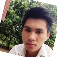 Heng Heng
