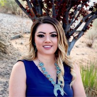 Audrey Leber, Bsn, Rn