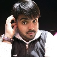 Deepu Jaiswal
