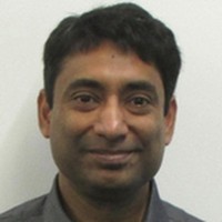 Punit Agarwalla