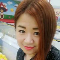 张新立