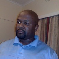 Mduduzi, Nelson Dhlamini