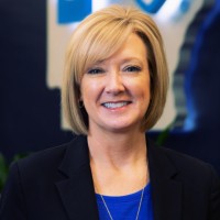 Sandra Dye