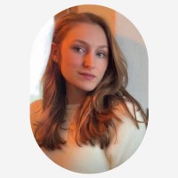 Anna-Laura Duso