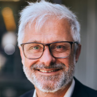 Carsten Svensson