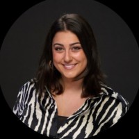 Sophia Mancuso