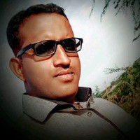 asifnizami nizami