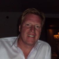 Rene Glenister