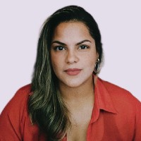 Patricia Sbano