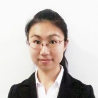 Yang Zhang