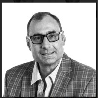 Greg LaRocque