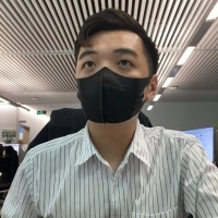 Jason mo