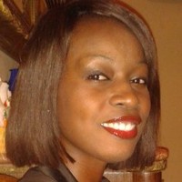 Fatou Thiam