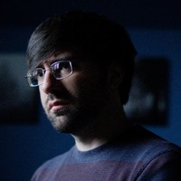 Anthony Berenato Jr.