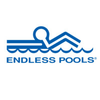 Endless Pools