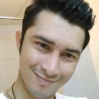 Nabin Chhetri