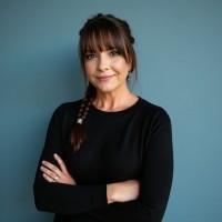 Elizabeth Witten