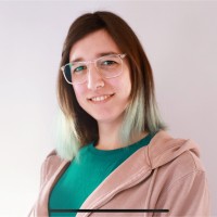 Nora Pozo Porcu