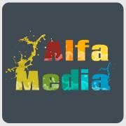 Alfa Media