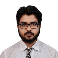 Naeem Patel