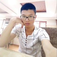 张金发