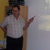 Mogens Nygaard