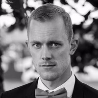 Emil Backastrand