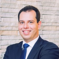 Fabrício Godoy de Sousa