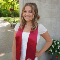 Allison Biede, Lac, M.S., Ncc