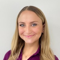 Alaina Fasig