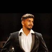 Pavan D