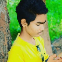 Katta Praveen