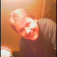 Andy Freeman