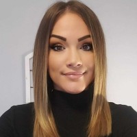 Alanna Janes