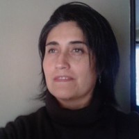 Valeska Pizarro Sepulveda