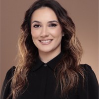 Camilla Milesi