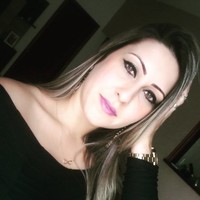 Josy Torres