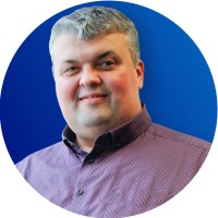 Jens Andreas