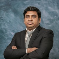 Saravana Kumar