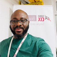 Karami Oloso