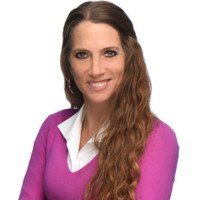 Tammy Hill