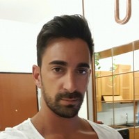 Antonio Bufis