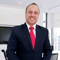 Juan Alfonso Gallegos Navas