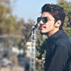 Umer Javed