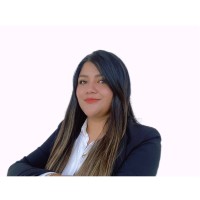 Dulce Fatima Miranda