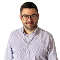 Matteo Sculco