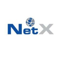 Net X Technologies Admin