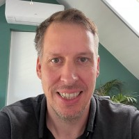 Jeroen Feyaerts