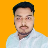 Deepak Jaiswal