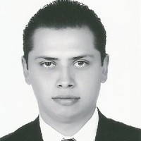 Yovani Aznar Mena